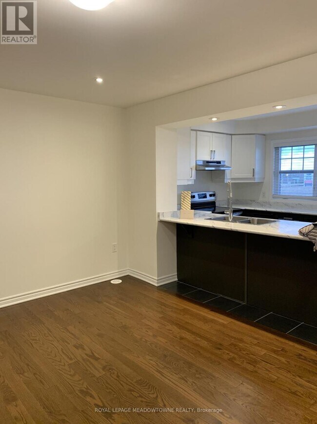 Building Photo - 1000 Asleton Blvd