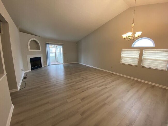 Building Photo - Winchester Lakes 3 BR Home