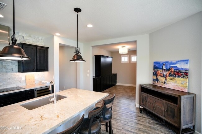 Building Photo - 3261 Huckleberry Wy