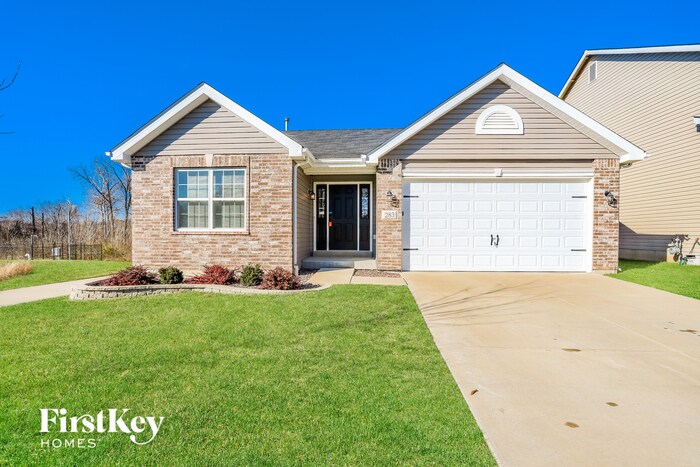 Foto principal - 283 Cambridgeshire Ct