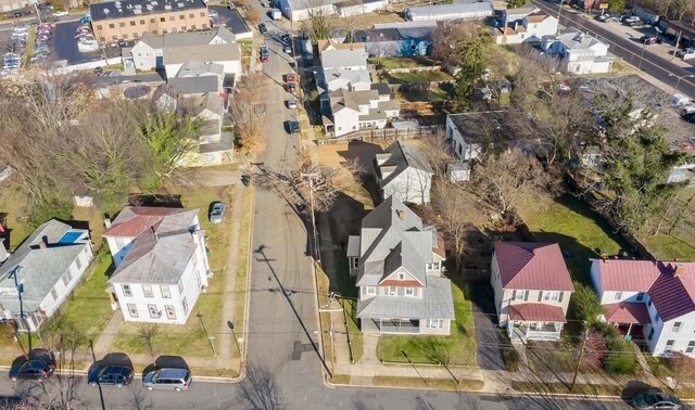 Foto principal - 511 Spottswood St