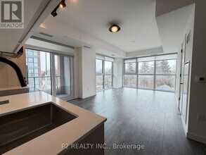 Building Photo - 1635 Military Trail