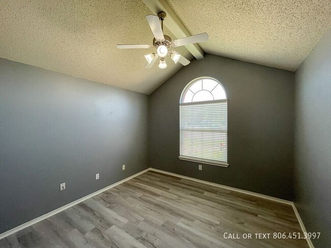 Building Photo - 9708 Uvalde Ave