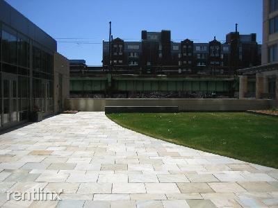 Building Photo - 2 Leighton St