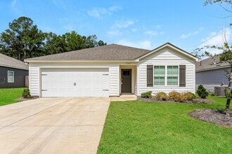 Building Photo - 5693 Timber Leaf Lp