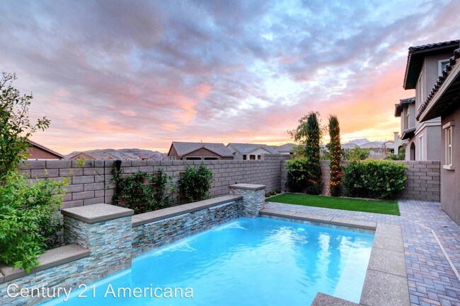 Foto del edificio - 3 br, 4 bath House - 12249 CATANZARO AVE