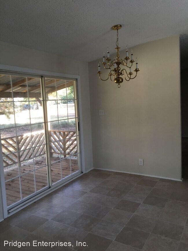 Building Photo - 3 br, 2 bath House - 63 Grady Lane