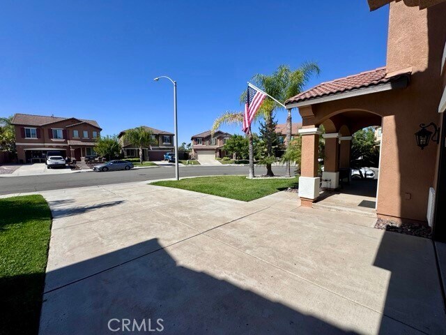 Foto del edificio - 31536 Whitedove Ln