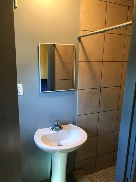 Foto del edificio - 102 N 15th St