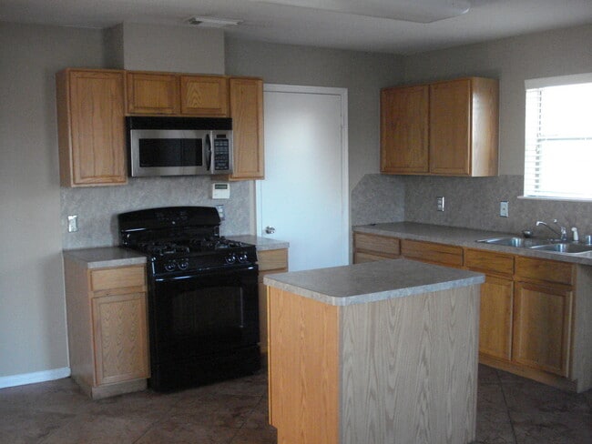 Photo - COMING SOON. @ A Great Location! House