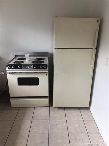 Foto del edificio - 701 57th St