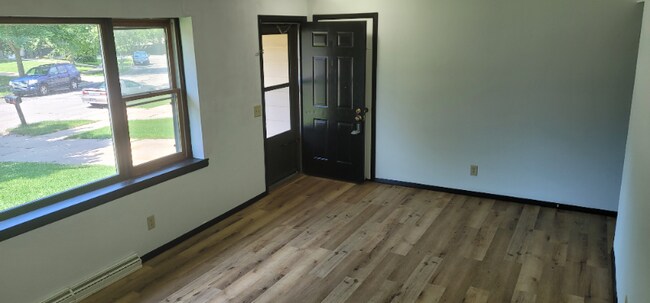 Foto del edificio - 10 O'brien Ct