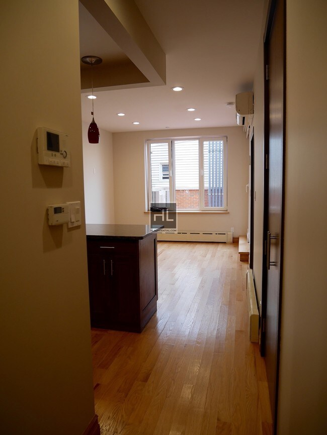 Building Photo - 165 Nassau Ave