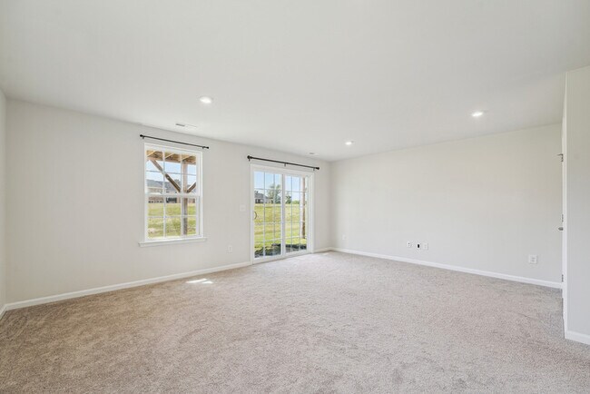 Foto del edificio - 954 Arnold Place Dr
