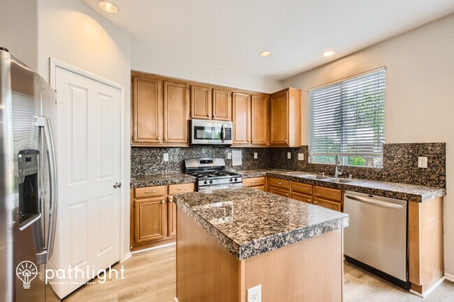 Foto del edificio - 28890 Sunburst Drive