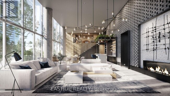 Building Photo - 225 Commerce St