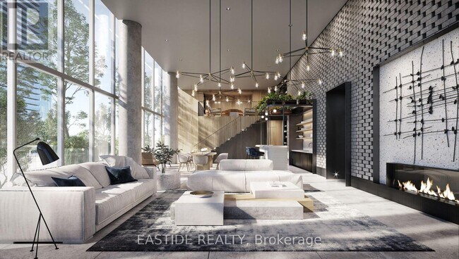 Photo du bâtiment - 225 Commerce St