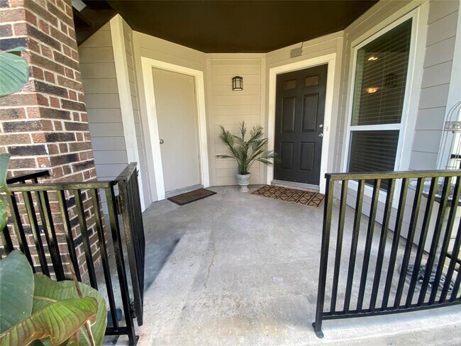 Foto del edificio - 10616 Mellow Meadow Dr