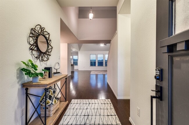 Foto del edificio - 4221 Switchgrass St