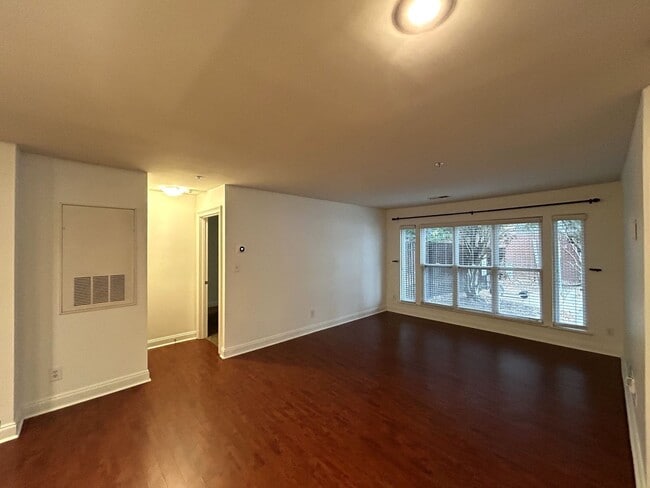 Building Photo - T.R. Lawing Property
