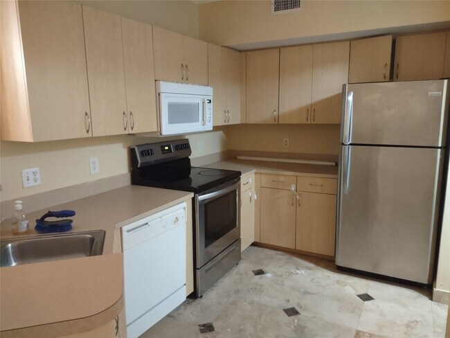 Foto del edificio - 2404 Belmont Ln