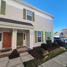 Building Photo - 4146 Pritchard St