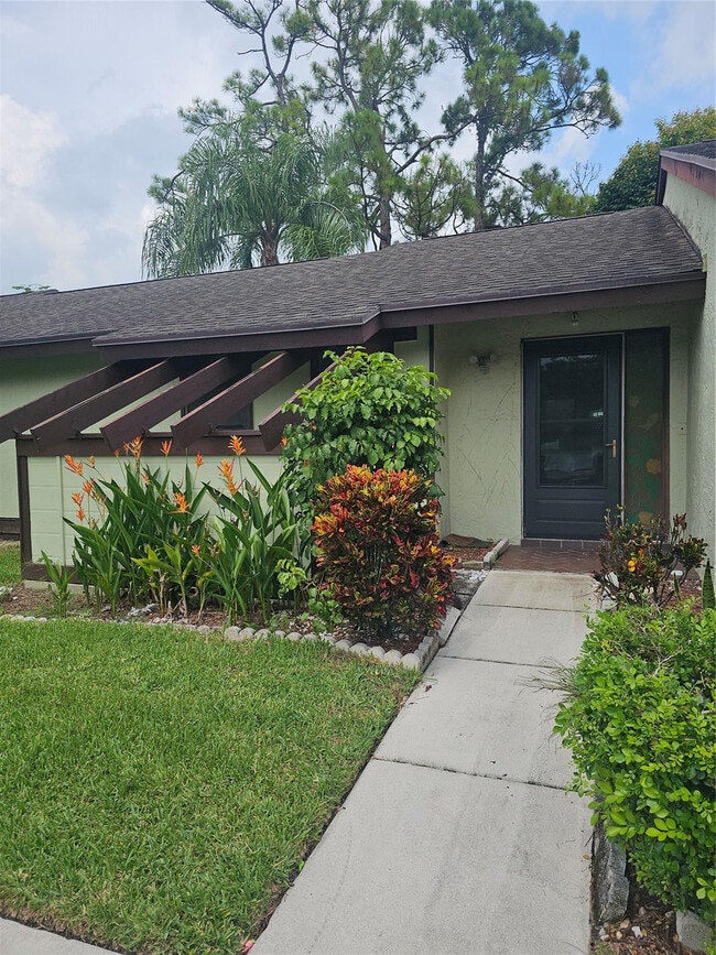 Foto del edificio - 263 Deerfield Ct