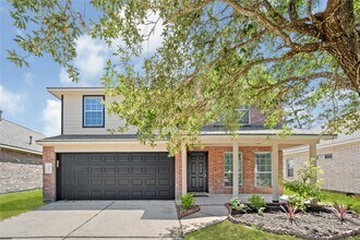 Building Photo - 22511 Sweetglen Ct