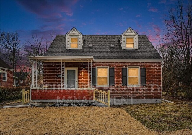 Building Photo - 789 Matthews Dr