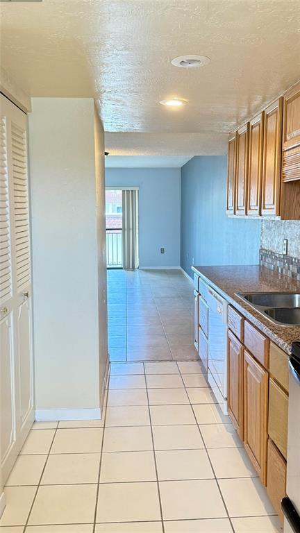 Building Photo - 190 Paradise Blvd