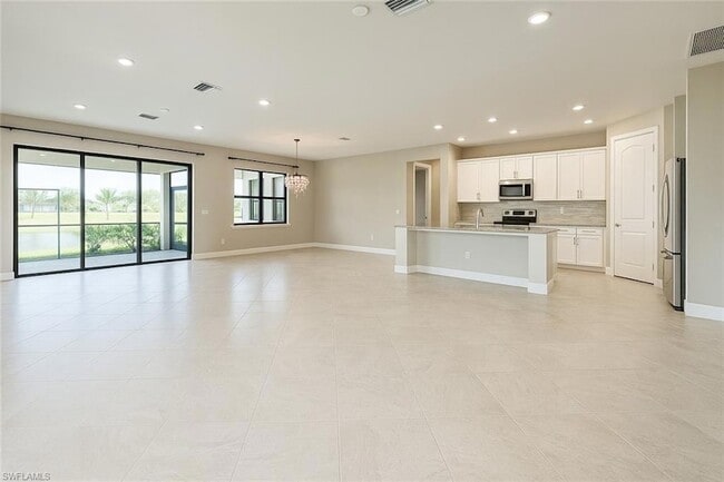 Building Photo - 17021 Ashcomb Wy