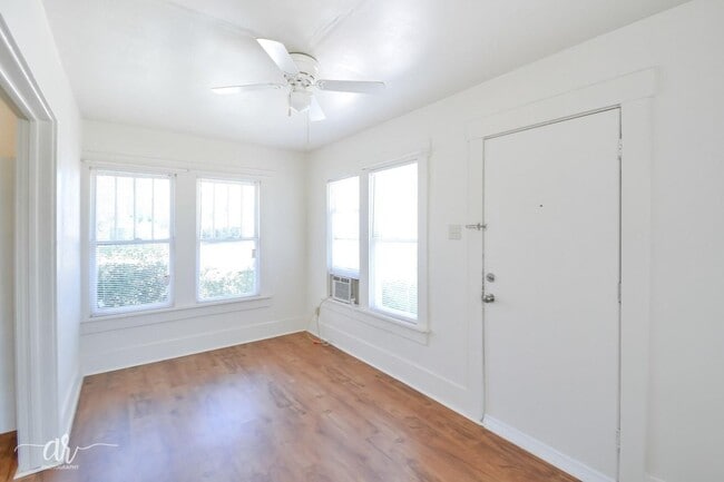 Building Photo - 1329 South 11th St. Unit B