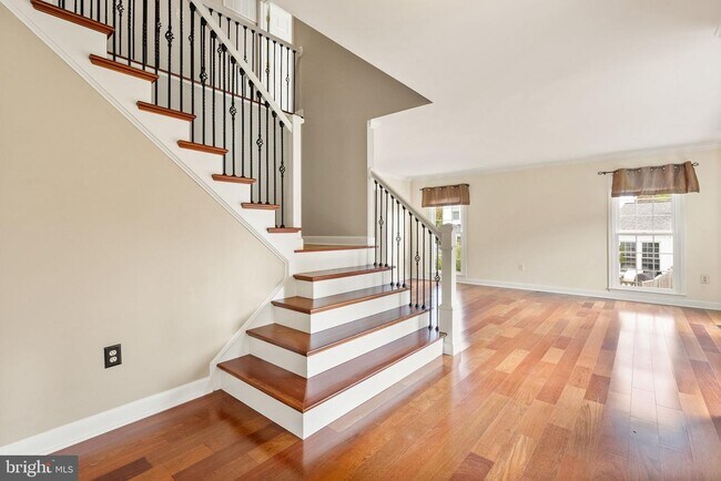 Foto del edificio - 14012 Flying Feather Ct