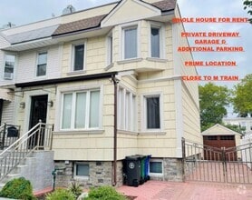 Building Photo - 7715 78th St