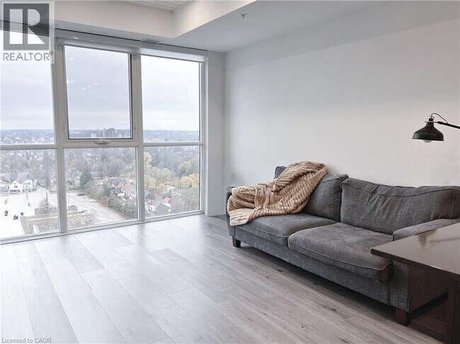 Building Photo - 108 Garment St