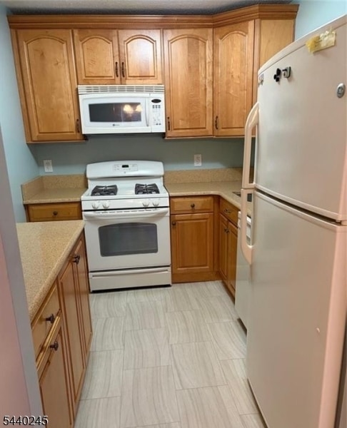Building Photo - 601 Sunshine Ct