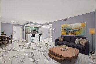 Building Photo - 3525 Sage Rd