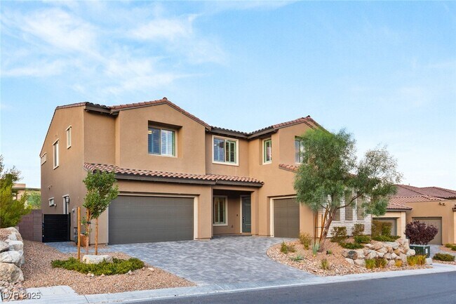 Foto del edificio - 12178 Harris Smt Ave