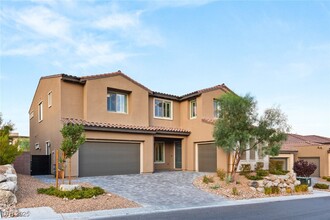 Building Photo - 12178 Harris Smt Ave