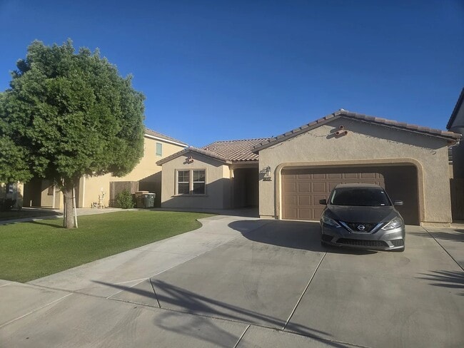 Building Photo - 5117 Gold Creek Way