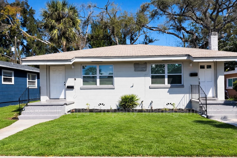 Photo - 635 - 637 17th Avenue South - 635