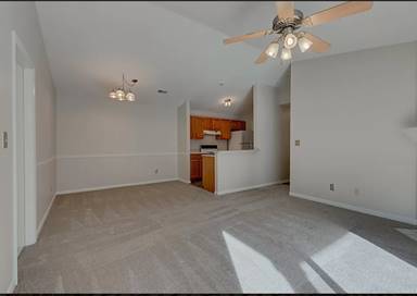 Foto del edificio - 230 Willowbrook Ct