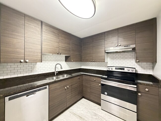 Foto del edificio - 25-525 N Quentin Rd
