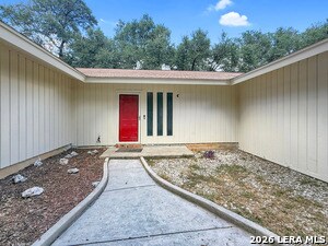 Building Photo - 14707 Chimney Way St