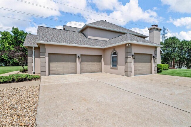 Building Photo - 12627 Conway Rd