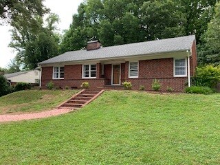 Foto principal - 4417 Gorman Dr