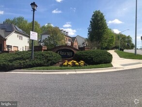 Building Photo - 4920 Daisey Creek Terrace