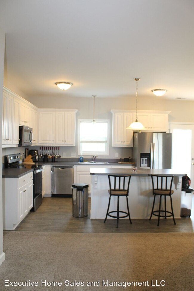 Building Photo - 3 br, 2 bath House - 205 Owens Farm Rd