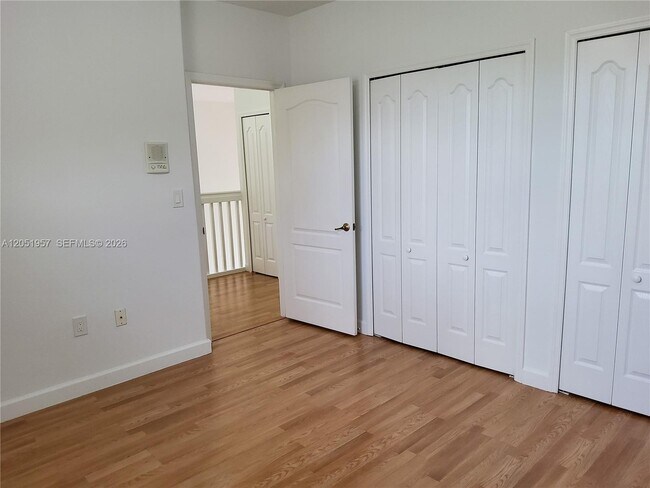 Foto del edificio - 11252 NW 54th Ter