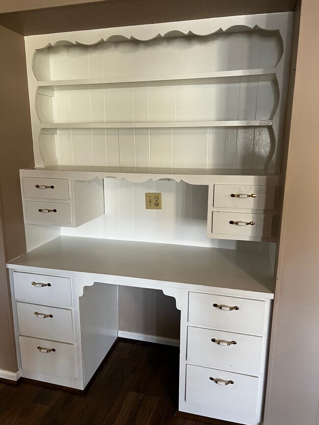 Building Photo - 4173 Berry Mill Rd